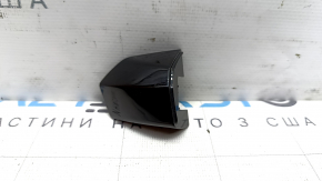 External door handle plug for the rear right Audi E-Tron 19-23