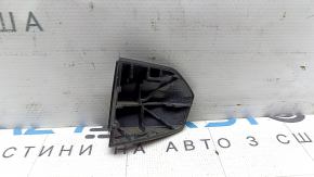 External door handle plug for the rear right Audi E-Tron 19-23