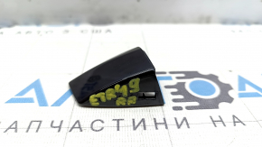 External door handle plug for the rear right Audi E-Tron 19-23