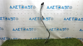 Mitsubishi Outlander 22-25 2.5 Automatic Transmission Dipstick Tube