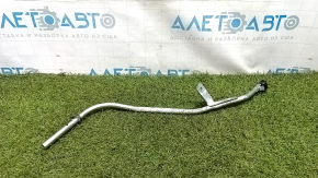 Mitsubishi Outlander 22-25 2.5 Automatic Transmission Dipstick Tube