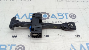Rear right door limiter for Audi E-Tron 19-23