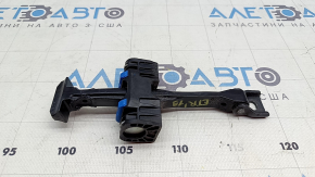 Rear right door limiter for Audi E-Tron 19-23