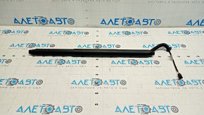 Electric tailgate shock absorber for left Volkswagen ID.4 21-22