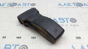 Rear right door limiter cover for Audi E-Tron 19-23
