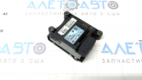 AWD ECU TRANSFER CASE CONTROL MODULE Hyundai Tucson 22-24