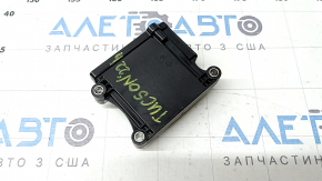 AWD ECU TRANSFER CASE CONTROL MODULE Hyundai Tucson 22-24