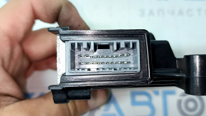 AWD ECU TRANSFER CASE CONTROL MODULE Hyundai Tucson 22-24