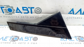 Rear right side door trim for Audi E-Tron 19-23, Quattro