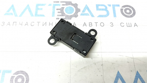 Lamp Assembly Front Door Mood Left-hand Hyundai Tucson 22-24