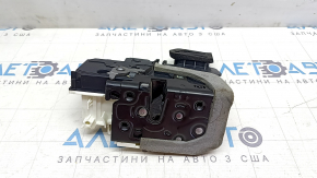 Rear right door lock for Audi E-Tron 19-23