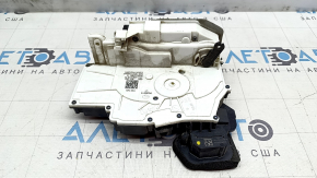 Rear right door lock for Audi E-Tron 19-23