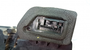 Rear right door lock for Audi E-Tron 19-23