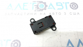 Lamp Assembly Front Door Mood Right-hand Hyundai Tucson 22-24