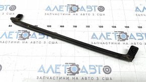 Right tailgate seal for Hyundai Tucson 22-25