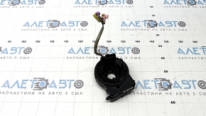 Hyundai Tucson 22-24 steering wheel cable