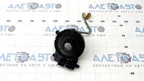 Hyundai Tucson 22-24 steering wheel cable