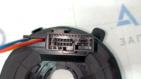 Hyundai Tucson 22-24 steering wheel cable