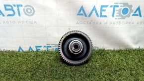 Mitsubishi Outlander 22-25 2.5 inch automatic transmission intermediate gear