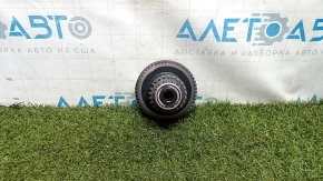 Mitsubishi Outlander 22-25 2.5 inch automatic transmission intermediate gear