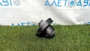 Mitsubishi Outlander 22-25 2.5 inch automatic transmission intermediate gear