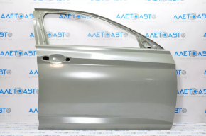 Door bare front right VW Jetta 19-