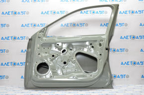 Door bare front right VW Jetta 19-