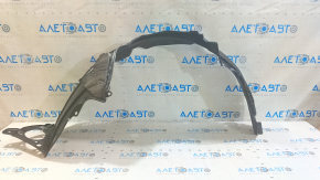 Front right mudguard Honda CRV 20-22 hybrid