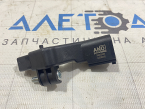 Crankshaft position sensor VW Passat b7 12-14 USA 2.5