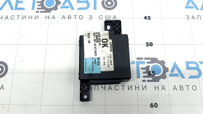 PASSENGER SEAT CONTROL MODULE Hyundai Tucson 22-24