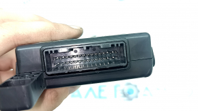 PASSENGER SEAT CONTROL MODULE Hyundai Tucson 22-24