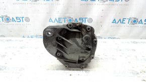 Rear differential gearbox BMW X3 G01 18-84k 3.38