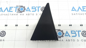Hyundai Tucson 22-25 inner rear left triangle door trim