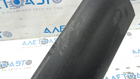 Hyundai Tucson 2022-25 lower front right door trim, structure, scratches