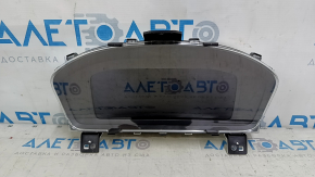 Honda Accord 23-24 Hybrid 14kW Instrument Cluster