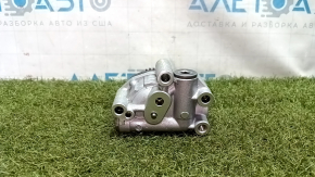 Mitsubishi Outlander 22-25 2.5 Automatic Transmission Oil Pump