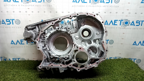 Mitsubishi Outlander 22-25 2.5 Automatic Transmission Housing