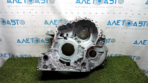 Mitsubishi Outlander 22-25 2.5 Automatic Transmission Housing