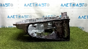 Mitsubishi Outlander 22-25 2.5 Automatic Transmission Housing