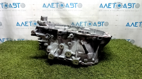 Mitsubishi Outlander 22-25 2.5 Automatic Transmission Housing