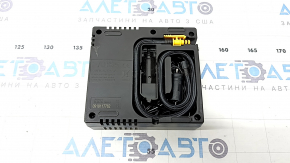 Compressor for pumping wheels Kia Niro 20-22 HEV, PHEV under R16