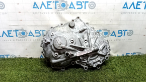 Mitsubishi Outlander 22-25 2.5 Automatic Transmission Rear Cover