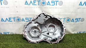Mitsubishi Outlander 22-25 2.5 Automatic Transmission Rear Cover