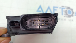 Audi E-Tron 19-23 Passenger Seat OCCUPANT Computer