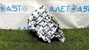 Mitsubishi Outlander 22-25 2.5 Automatic Transmission Valve Body