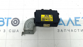 MOOD LAMP CONTROL MODULE UNIT Hyundai Tucson 22-24