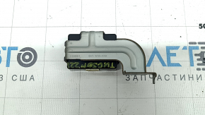 MOOD LAMP CONTROL MODULE UNIT Hyundai Tucson 22-24