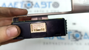 MOOD LAMP CONTROL MODULE UNIT Hyundai Tucson 22-24