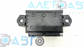 Liftgate Control Module Hyundai Tucson 22-24