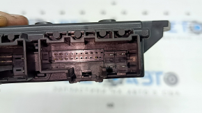 Liftgate Control Module Hyundai Tucson 22-24